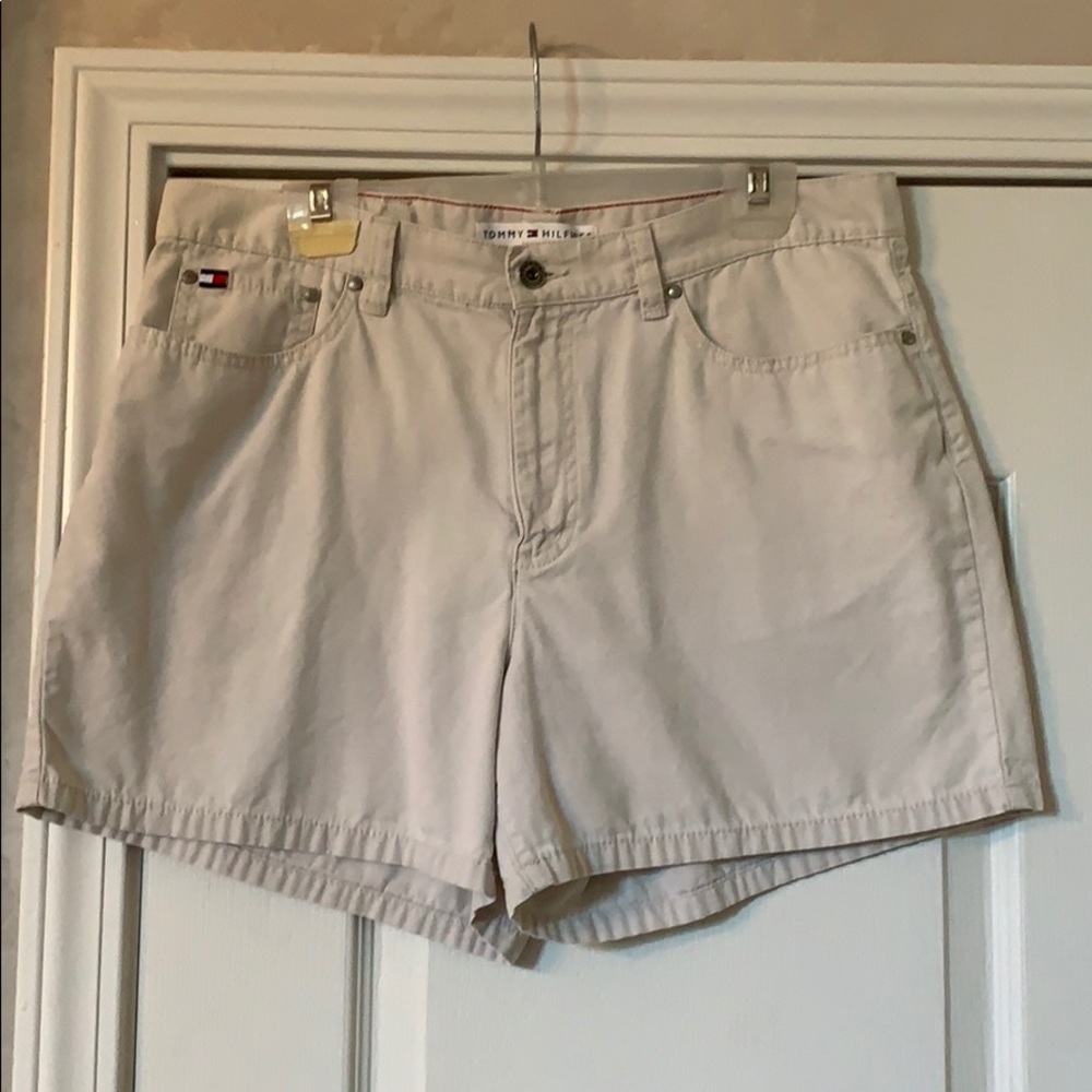 Tommy Hilfiger Shorts